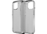 Zagg Luxe Per Iphone 15 - Trasparente