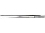 Knipex 92 61 01 Pinzetta Universale Seghettata 200 Mm