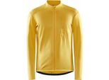 Craft Core Bike Subz Ls Maglia M