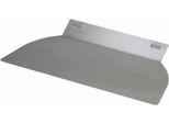 Kubala Stainless Steel Blade 0,3X400 Mm.