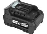 40 V 5,0 Ah Batteria Di Ricambio Per Makita 40 V BL4040 BL4025 Xgt Max Batteria Agli Ioni Di Litio
