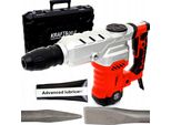Kraft&Dele Martello 2650W 25J KD1736