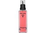 Prada Paradoxe Intense Eau De Parfum Ricarica 100Ml Da Prada