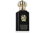 Clive Christian X Per Donne Profumo 50 Ml W