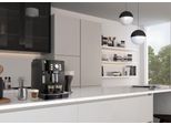 Delonghi De Longhi Magnifica S Kaffeevollautomat Schwarz