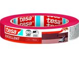 Nastro Adesivo Per Pittori Tesa Excellent 50M X 19Mm