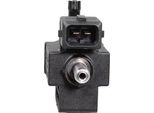 Metzger Trasduttore Di Pressione Turbocompressore Valvola Di Commutazione Per Ford Focus Iii Turnier 08920021