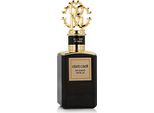 Roberto Cavalli Splendid Vanilla Eau De Parfum 100 Ml ( Unisex)