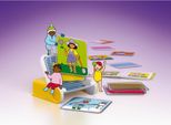 Smart Games Kunterbunt, Lernspiel, Vorschule, Kinderspiel, Denkspiel, Ab 4 Jahren, Sg 080 De