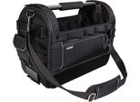 Bs Systems Proclick Borsa Per Attrezzi M 74 ( 6100000961 )