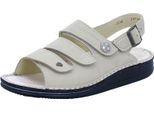 Finn Comfort Finn Comfort Juist-S - 286-40-0061 Beige S24-0056407