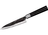 Samura Super 5 Coltello Da Cucina Professionale Giapponese 162Mm/6,4""