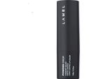 Lamel Basic Matte Lipstick Powder Drop No. 403 3,8G