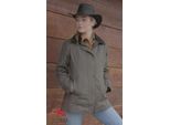 Giacca Scippis Malanda Da Donna - Giacca Outdoor Alla Moda Per La Primavera E L'autunno