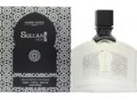 Jeanne Arthes Sultane Oud Edt - Lavanda, Oud E Vaniglia, 100Ml