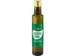 Purity Vision Acqua Di Menta Biologica 250 Ml