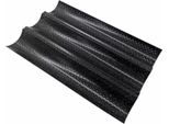 Kinghoff Teglia Per Baguette 45228