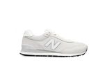 New Balance Boty ML515WHT