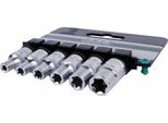 Prese Torx Interne Da 1/4" Di Honiton"