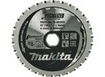 Lame Makita Efficut Per Metallo 136 X 20 Mm - 30 Denti