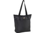 Puma Borsa Shopper Core Pop Shopper Puma Black Nero