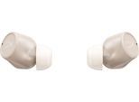 Hp Cirro Buds Pro Senza Fili - Tan