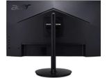 Acer Acer CB242Y E Monitor Per Computer 60,5 Cm (23,8") 1920 X 1080 Pixel Full Hd Led Nero"