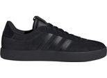 Scarpe Adidas Vl Court 3.0 ID9184
