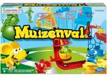 Trappola Per Topi - Gioco Per Bambini | Gioco Per Bambini | Trappola Per Topi