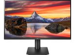 Lg 24MP450P-B Monitor Pc 60,5 Cm (23.8") 1920 X 1080 Pixel Full Hd Led Nero"