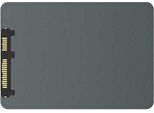 Dahua Technology DHI-SSD-C800A 2.5 1 Tb Sata Iii 3D Nand