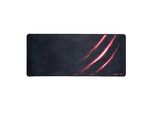 Havit HV-MP860 Mouse Pad Gaming Mouse Pad Black, Red