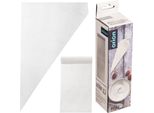 Orion Sacchetto Per Pasticceria Sacchetto Per Piping Sacchetto Per Piping 31 Cm 50 Pz.