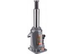 Powermat PM-PHS-20T Martinetto Idraulico 20T