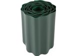 Verto Bordatura Per Prato 20 Cm X 9 M, Verde