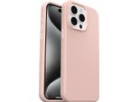 Otterbox Symmetry Magsafe Iphone 15 Pro Max - Rosa