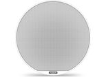Garmin Fusion Signature Series 3I Classic Marine Subwoofer Bianco 600W Bianco 600W