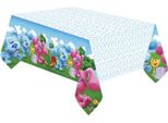 Tovaglia Blues Clues 1,2 M X 1,8 M