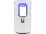 Powermat PM-LOUV-40T Lampada Insetto Repellente
