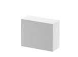 Obo Bettermann Vertr Guarnizione In Schiuma Per Uscita Cavo Plm Co 0810 (7218160)