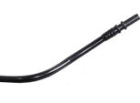 Metzger Tubo Carburante 2150204 Serbatoio Carburante Per Ford Transit Mk6 Furgone (V347, V348, Fa)