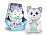 Imc Toys Baby Paws IM917644 Giocattolo Interattivo