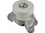 Metzger Supporto Motore Idromount Destro Adatto A MERCEDES-BENZ Classe E Berlina (W213) 8054305