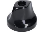 Dado Shimano Per Sgancio Rapido WH-R9200-C50-TU-F - Adatto Per Sgancio Rapido Dura-Ace WH-R9200