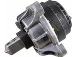 Supporto Motore Metzger Supporto Idraulico Destro Inferiore Per Bmw 5 Touring (F11) 8054284