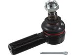 Metzger Testina Tirante Tirante Adatto Per MERCEDES-BENZ Classe G Suv (W463) Anteriore Sinistro Anteriore Destro 54066605