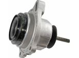 Supporto Motore Metzger Supporto Idraulico Sinistro Destro Per Ford Transit Mk7 Furgone (V363, Fcd, Fdd) 8054265