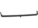 Philips Saeco 996530007587 Maniglia (Serbatoio Dell'acqua) Per Macchine Da Caffè Completamente Automatiche