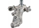 Metzger 58160804 Fuso A Snodo Sospensione Sterzo Per Vw Tiguan (AD1) Posteriore Destro