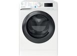 Indesit Lavasciuga A Libera Installazione Bde 96436 Wkv It - Classe A Bianco